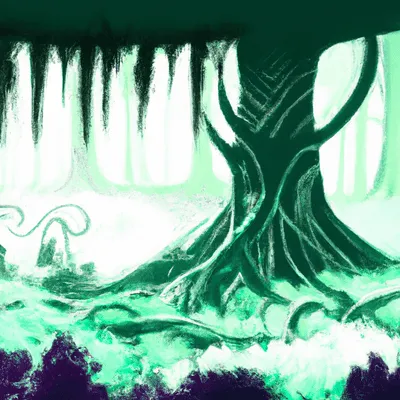 Un'analisi approfondita dello sviluppo dei personaggi nella saga di J.R.R. Tolkien su Middle-Earth