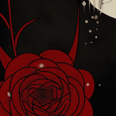 Un'Esplorazione Approfondita dei Temi in 'Bodas de Sangre' di Federico García Lorca