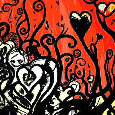 An Analysis of Characters and Themes in Stendhal's 'The Red and the Black'