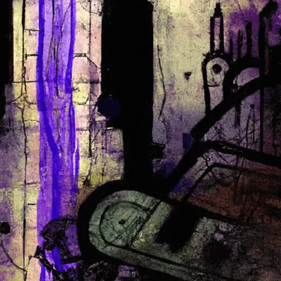 Decodificando os Temas de Poder e Desespero em 'Os Miseráveis' de Victor Hugo