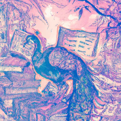 Plongée dans le réalisme magique de 'Les Enfants de minuit' de Salman Rushdie