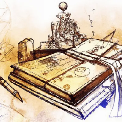 Dutch Literature: A Comprehensive Study of Its Evolution and Major Works