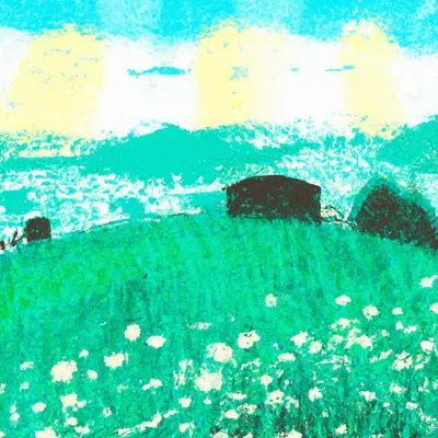 Explorando la profundidad de la poesía portuguesa: un estudio exhaustivo
