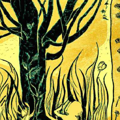 Immagini e Temi nella Poesia di Sylvia Plath: Una Recensione Dettagliata