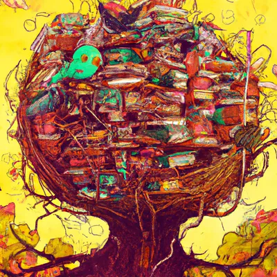 Temas Literários em 'To Kill a Mockingbird' de Harper Lee: Uma Exploração Detalhada