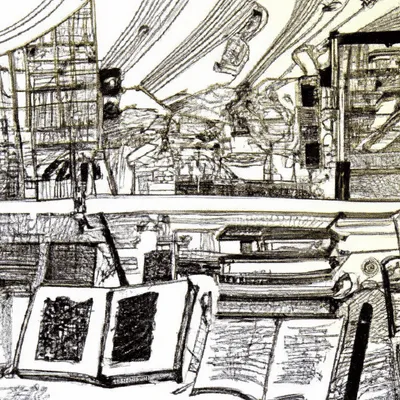 Understanding the Influence of Swedish Literature: An In-Depth Study
