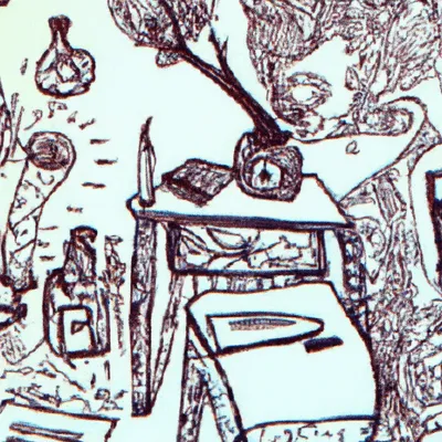 Het Thema van Obsessie Begrijpen in Gustave Flaubert's 'Madame Bovary'